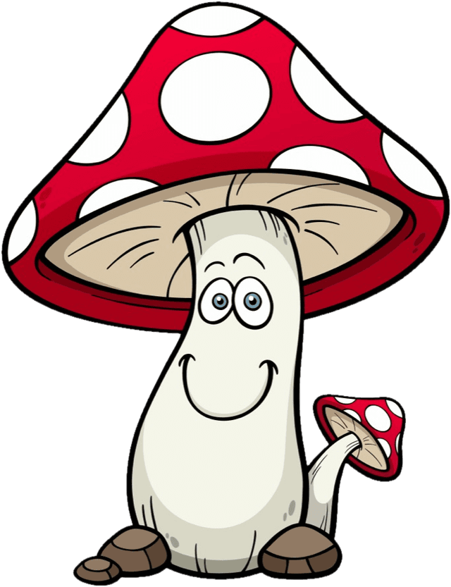 Sunny, the Funnies character
